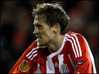 ����� �����